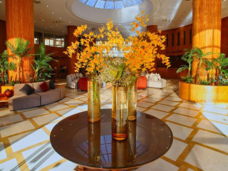 Eagles Downtown Zahabia Resort & Aqua Park (Ex. Zahabia Village)