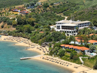 Eagles Palace Resort