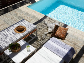 Eagles Palace - Small Luxury Hotels of the World