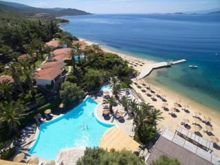 Eagles Palace - Small Luxury Hotels of the World