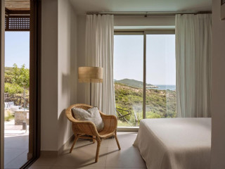 Eagles Villas - Small Luxury Hotels of The World