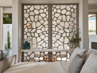 Eagles Villas - Small Luxury Hotels of The World