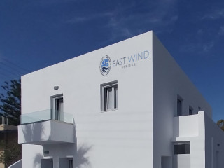 East Wind Perissa