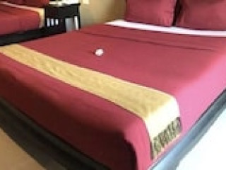 EASTIN EASY SIAM PIMAN (SHA)