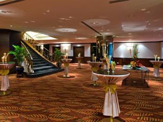 Eastin Kuala Lumpur