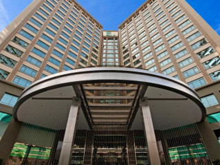 Eastin Kuala Lumpur