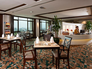 Eastin Kuala Lumpur