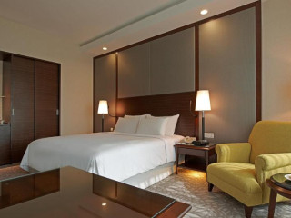 Eastin Kuala Lumpur