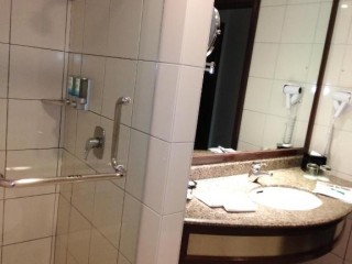 Eastin Kuala Lumpur