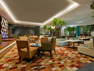 Eastin Kuala Lumpur
