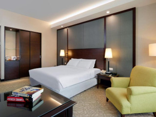 Eastin Kuala Lumpur
