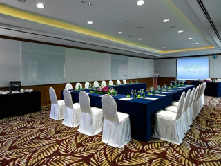 Eastin Kuala Lumpur
