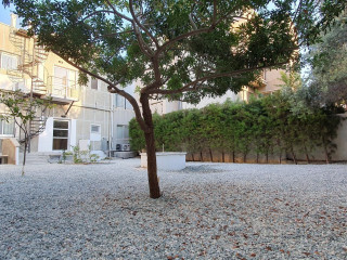 EASTMED ROOMS PAPHOS