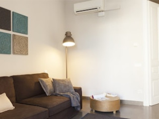 Easy Sleep Barcelona Apartamentos