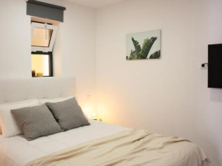 Easy4Stay by Beach Resort