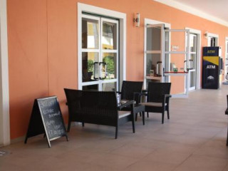 Easy4Stay by Beach Resort