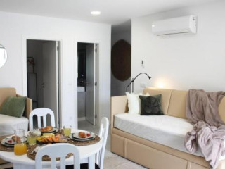 Easy4Stay by Beach Resort