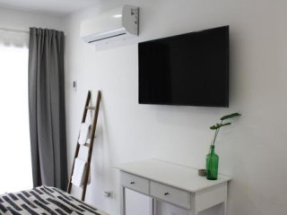 Easy4Stay by Beach Resort