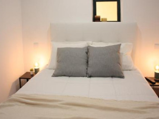 Easy4Stay by Beach Resort