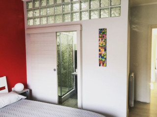 EASYHOMEINNAPLES