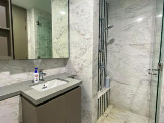 EATON RESIDENCE KLCC