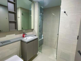 EATON RESIDENCE KLCC