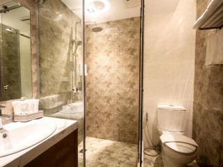 ECL Resort Hotel Boracay