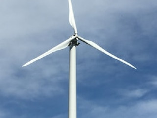 ECONO LODGE DARIEN LAKES