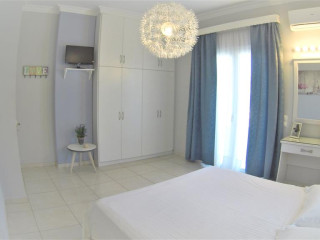 JASMINE PALACE RESORT