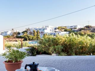 EDEM GARDEN RESIDENCE