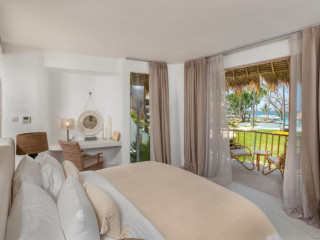 Eden Beach Khao Lak Resort & Spa A Lopesan Collection Hotel