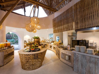 Eden Beach Khaolak Resort and Spa