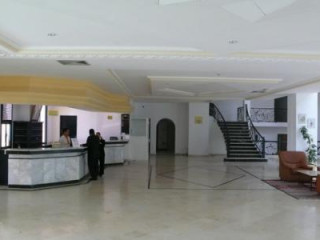 Dwo Les Palmeres