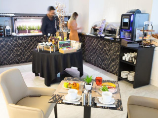 DOBEDAN EXCLUSIVE HOTEL & SPA (EX.ALVA DONNA EXCLUSIVE HOTEL & SPA)