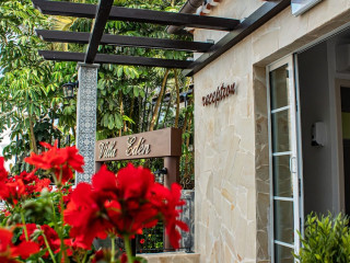 Eden Meloneras by TAM Resorts