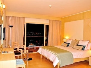 EDEN ROCK HOTEL NAMAA BAY