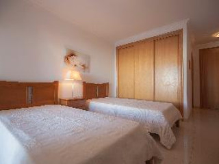 Eden Village - Apartments
