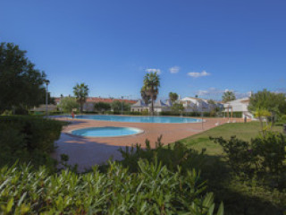 Eden Village - Apartments