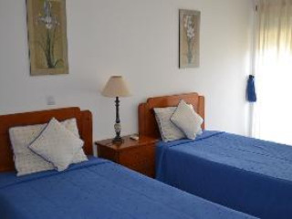 Eden Village - Apartments