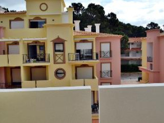 Eden Village - Apartments