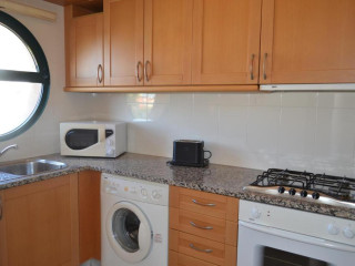 Eden Village Apartments