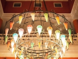 EDEN YASMINE HOTEL & SPA