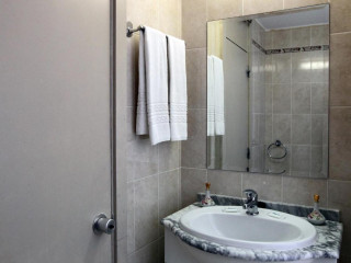 Edificio Albufeira Apartamentos