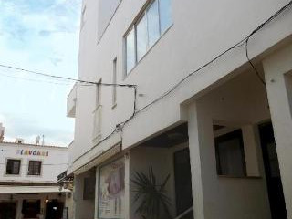 Edificio Sequeira by Portugalferias