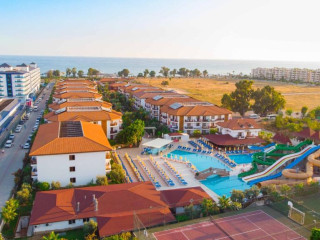 Eftalia Village Resort