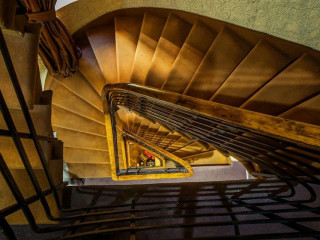 Egnatia Hotel Thessaloniki