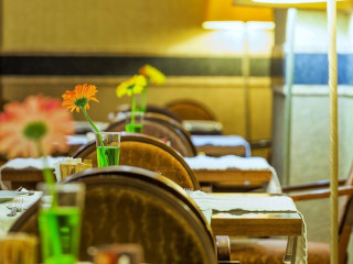 Egnatia Palace Thessaloniki