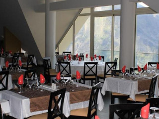 Eira do Serrado Hotel & Spa