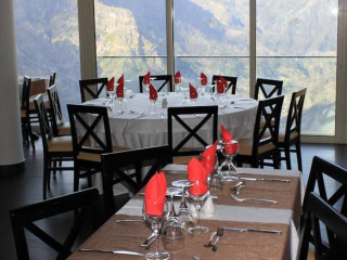 Eira do Serrado Hotel & Spa