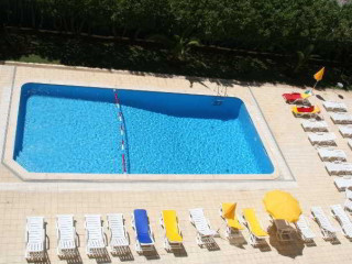 Daniela Village Holiday